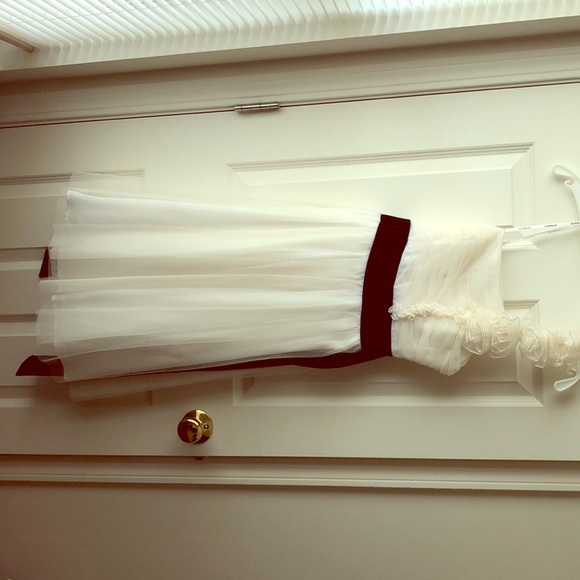 Dress - Picture 3 of 4